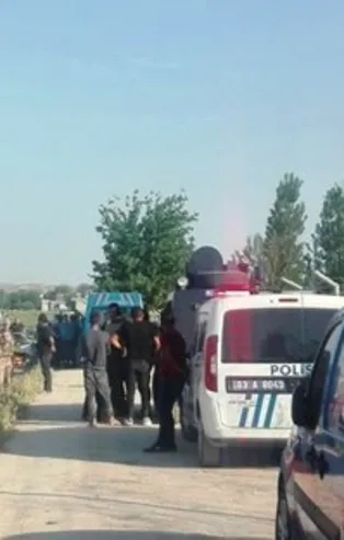 Silahlı saldırıya uğrayan imam öldü