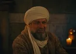 Edebali, Osman'a kızını vermiyor! Kuruluş Osman 8. yeni bölüm