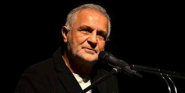 kenan-isik-son-durum-nasil-kenan-isika-ne-oldu-kenan-isik-son-hali-nasil-1606285919906.jpg Kenan Işık son durum nasıl? Kenan Işık’a ne oldu? Kenan Işık son hali nasıl?-2