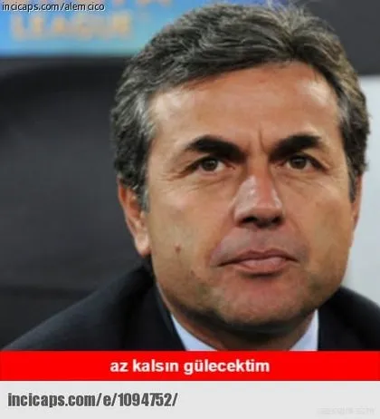 A. Konyaspor-F.Bahçe maçı caps’leri