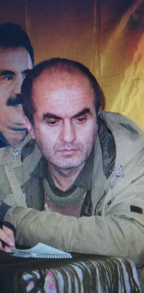 son-dakika-icisleri-bakani-suleyman-soylu-kirmizi-kategorideki-pkkli-terorist-etkisizlestirildi-1601310274553.jpg Son dakika: İçişleri Bakanı Süleyman Soylu: Kırmızı kategorideki PKK'lı terörist etkisizleştirildi-3