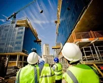 Yurt dışında çalışan Türk işçisine güvence: Yeni düzenleme Meclis’ten geçti