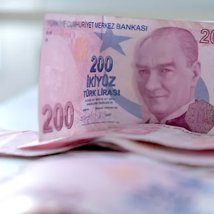 Emekli zammında 2 formül! SSK Bağ-Kur’luya yüzde 12,42 enflasyon hesabı geldi! Yeni maaşlar tabloda