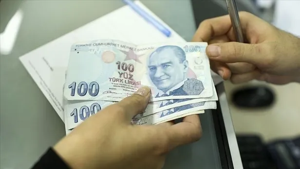 Aman dikkat! Açıkta kalmayın! EYT'li olupta bunu yapan yanar! Kadınlar için 20, erkekler için ise 25 yıl 5000 prim günüyle emeklilik!-3