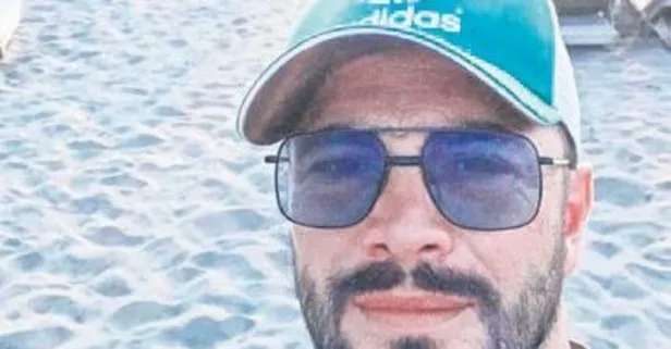 Halk adamı Ahmet Kural
