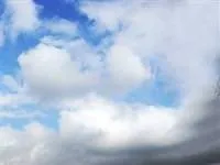 Bulutlar nasıl oluşuyor?