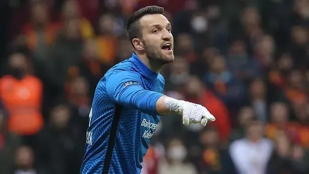 Özel haber... takvim.com.tr 25 Ocak'ta yazmıştı: Stefan Kuntz, Enes Ünal ve Dorukhan Toköz'ü resmen açıkladı-7