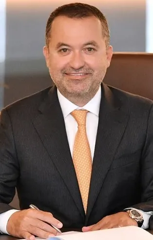 Aydem’den halka arz