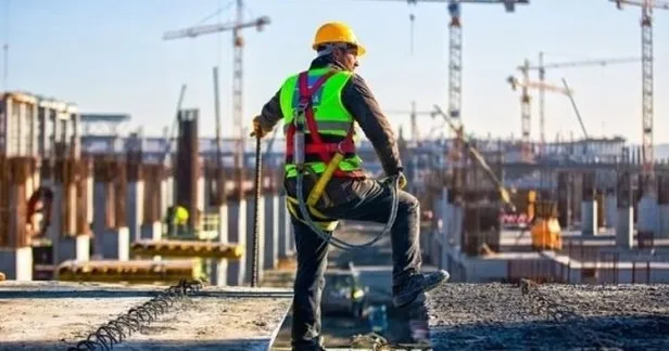 Son dakika haberi: Taşeronda TİS öncesi ikramiye önergesi... 4/D'li Taşeron işçi maaşı yüzdelik dilimle ne kadar olacak?-2