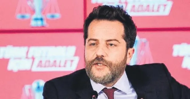Erden Timur depremi