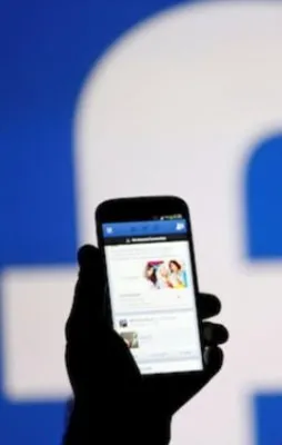 Facebook'a ABD'den soruşturma kararı çıktı