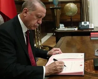 Ücretsiz olacak! Çalışan, işsiz herkese müjdeli haber!