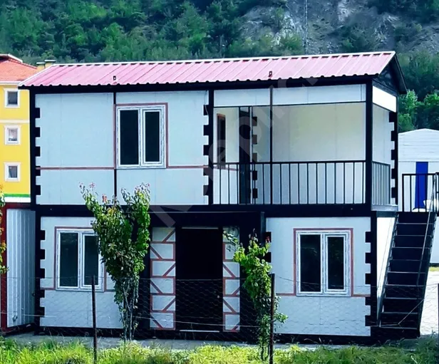 Aman dikkat! Sahibinden ilan verenlere 30 bin TL para cezası! Sahibinden kiralık satılık daire ilanları yasaklandı mı?-3