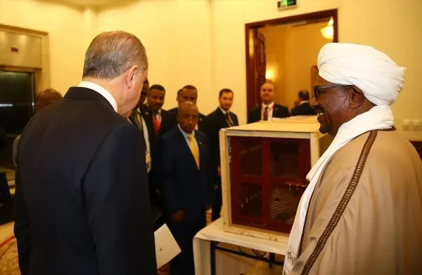 Erdoğan'dan MHP ittifakı hakkında açıklama-5