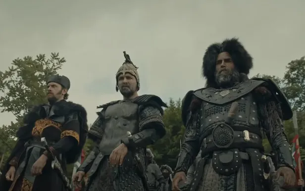 kamcilanip-ordularini-tarumar-edecek-kurulus-osman-61-bolum-2-fragmani-gayri-oc-alma-vakti-gelmistir-1622523300904.jpg Kamçılanıp ordularını tarumar edecek! Kuruluş Osman 61. bölüm 2. fragmanı: Gayrı öç alma vakti gelmiştir-7