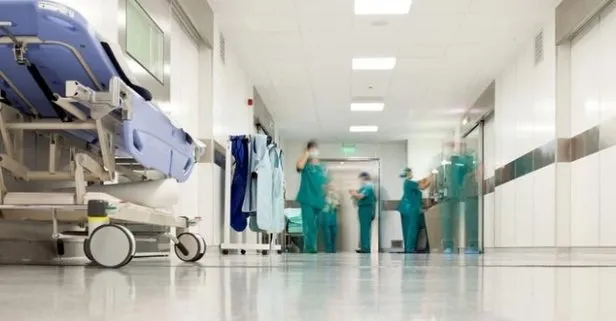 KPSS şartsız 23-29 Şubat iş ilanları geldi: İşte İŞKUR hastanelere hasta kabul-kayıt görevlisi, temizlik görevlisi başvuru şartları