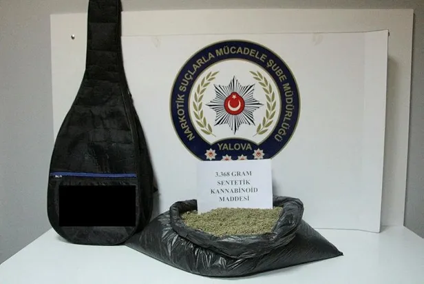 Osmangazi Köprüsü’nde nefes kesen operasyon!-1