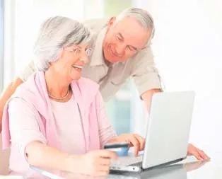 200 TL prime 2000 lira maaş