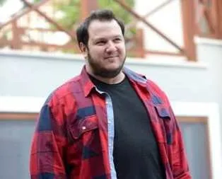 Şahan Gökbakar’dan Doğu Türkistan mesajı