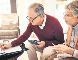 Yüksek promosyon yolu herkese açık