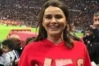 Fon vurgununda yeni gelişme! Arda Turan’ın yeni ses kaydı ortaya çıktı: Ben bu hallere düşecek adam mıydım? İşte Seçil Erzan'ın 6 kişilik ekibi