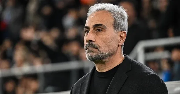 Adana Demirspor’da Mustafa Dalcı dönemi bitti