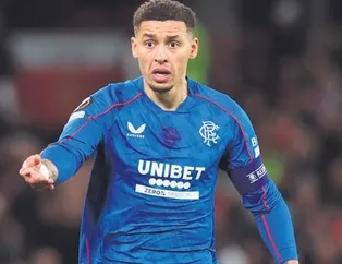 İyi performans göstermeliyiz