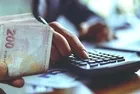 OVP tahmini zam hesabını değiştirdi! Emeklinin yeni maaşı ortaya çıktı