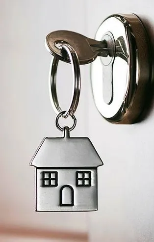 Ev satışında yeni dönem