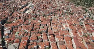 Evi olanlar dikkat! Son tarih 30 Kasım! Kimler emlak vergisi ödemek zorunda? Emekliler emlak vergisi öder mi?