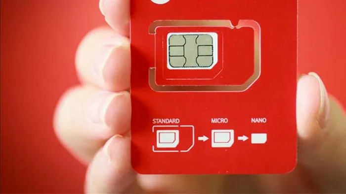 akilli-telefonlarda-yeni-donem-basliyor-son-asamaya-gelindi-sim-karti-olanlar-artik-1701247197380.jpg Akıllı telefonlarda yeni dönem başlıyor! Son aşamaya gelindi: SIM kartı kullananlar artık...-6