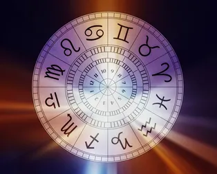 Günlük burç yorumları