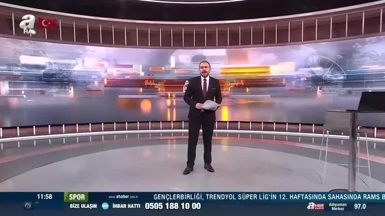 MSB: 4 PKK’lı daha teslim oldu