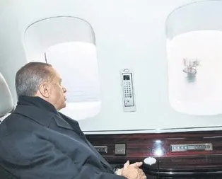 Trakya enerji üssü olacak