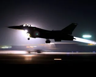 Terör örgütü PKK’ya darbe üstüne darbe