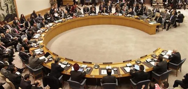 BM’yi şok eden ölü sayısı