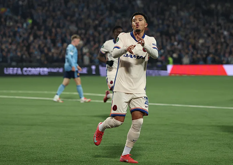 Fenerbahçe'den Galatasaray'ın şampiyonluğunu geride bırakacak transfer - 25