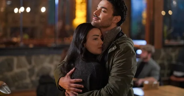 Gözleri Karadeniz yeni bölüm full izle! Atv Gözleri Karadeniz 14. bölümde neler olacak?