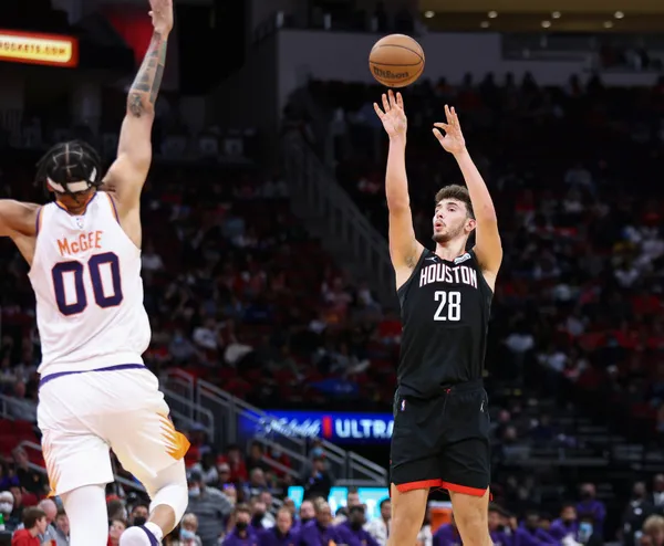 alperen-sengunun-double-double-yapti-ama-galibiyet-gelmedi-1636963365140.jpg Alperen Şengün 'double-double' yaptı ama galibiyet gelmedi-2