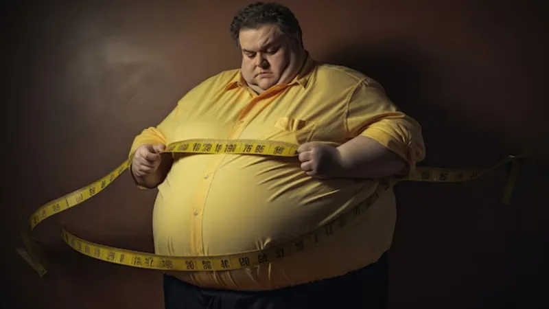 bilimsel-olarak-kanitlandi-sadece-4-gunde-bu-3-aliskanlik-stresi-azaltiyor-1774011304187.jpg Bilimsel olarak kanıtlandı: Sadece 4 günde bu 3 alışkanlık stresi azaltıyor-6