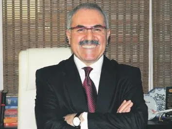 Erdoğan’ın kuzeni ağır yaralı-1