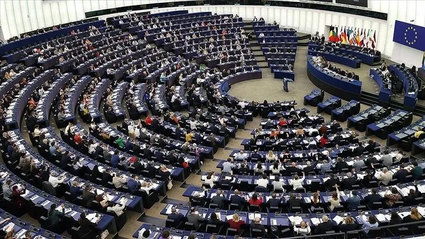 apden-tskya-iftira-turkiyeden-tepki-ustune-tepki-1783674681417.jpeg Avrupa Parlamentosu'ndan TSK'ya iftira! Türkiye'den tepki üstüne tepki-2