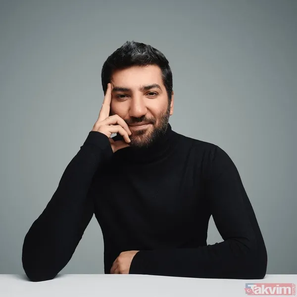 Aldatmak’ın Kahraman’ı Berkay Ateş'in sevgilisi bakın kim! Duyan inanamadı! Meğer Filenin Sultanları’nın güzeller güzeliyle... - 4