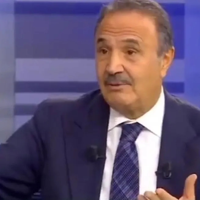 Mehmet Sevigen Aşiretlerden özel bilgi, Babacan anlaşma yaptı diyerek duyurdu: HDP kapatılırsa HDPliler DEVAdan seçime girecek
