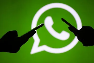 Whatsapp Web Giriş Linki 2024