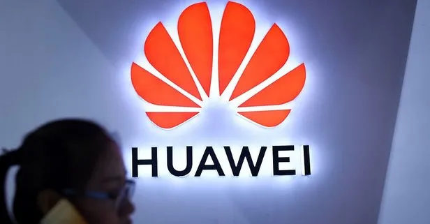 Hangi Huawei telefonları Android Q güncellemesi alacak? İşte merakla beklenen o liste...