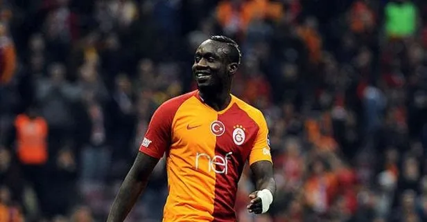 Diagne yine elde kaldı