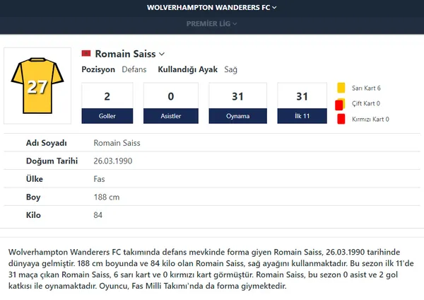 besiktasin-yeni-transferi-saiss-vidanin-gerisinde-kaldi-1655300910151.jpg Beşiktaş'ın yeni transferi Saiss, Vida'nın gerisinde kaldı!-7