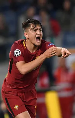 Avrupa'da gerçekleşmesi beklenen transferler