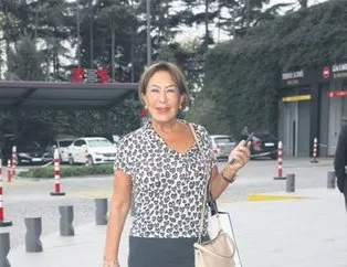 Tek başına alışveriş